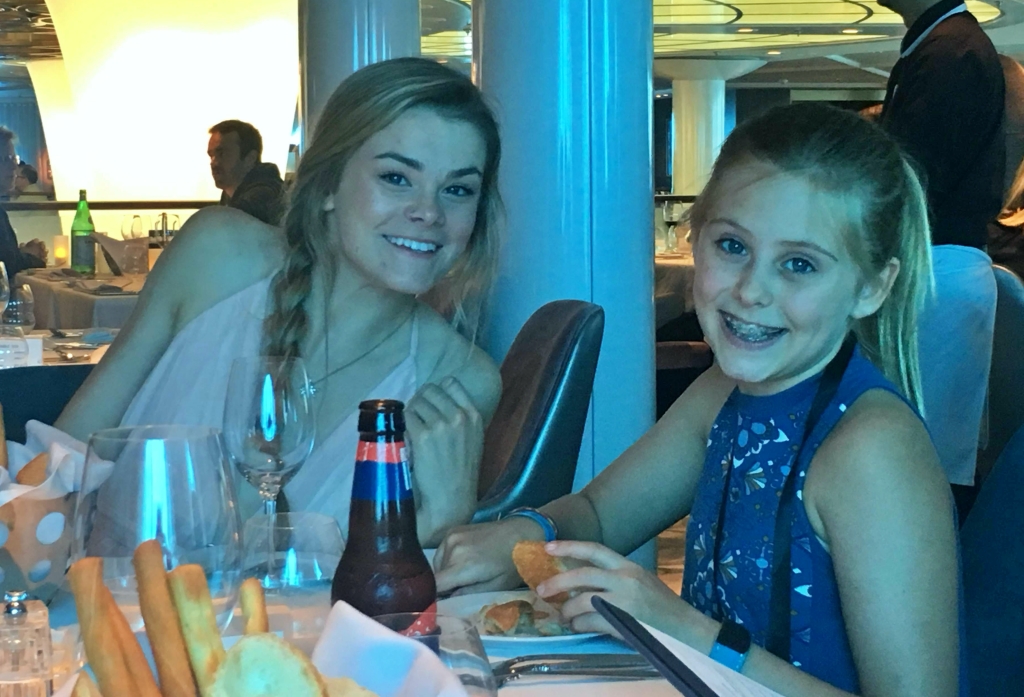 2019-07-06 18 19 05.JPG